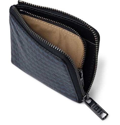 marc jacobs men wallet|marc jacobs coin wallet.